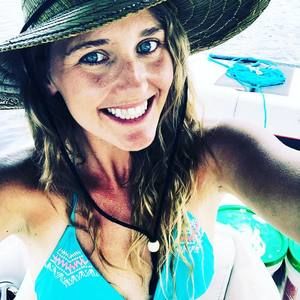 Meet your Posher, Jessie